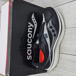 COPY - Saucony Endorphin Pro 2 Mens